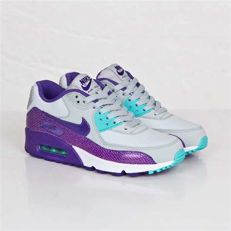 nike air max schoenen online kopen|Nike Air Max schoenen.